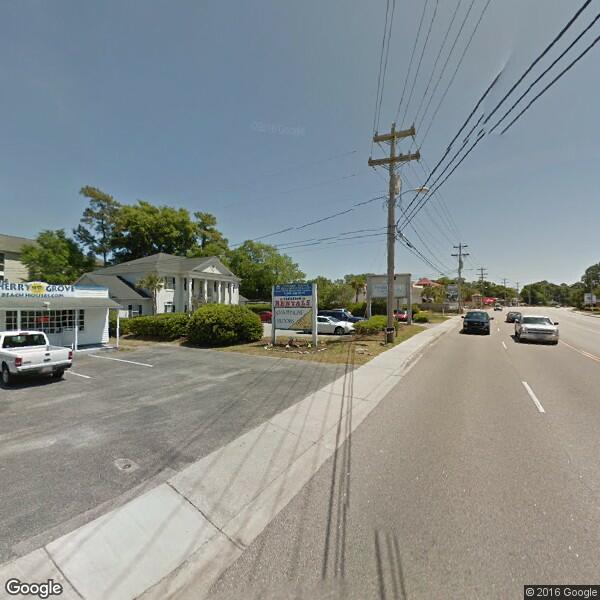 2024 Tile Removal Cost Calculator North Myrtle Beach, South Carolina