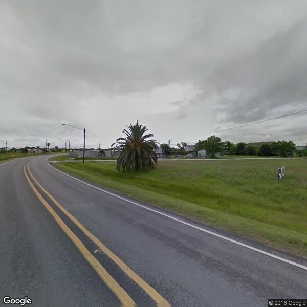 2023 Roof Eaves Cost Calculator Bacliff, Texas Manta