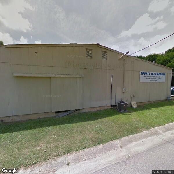 2023 Roofing Cost Calculator Wetumpka, Alabama Manta