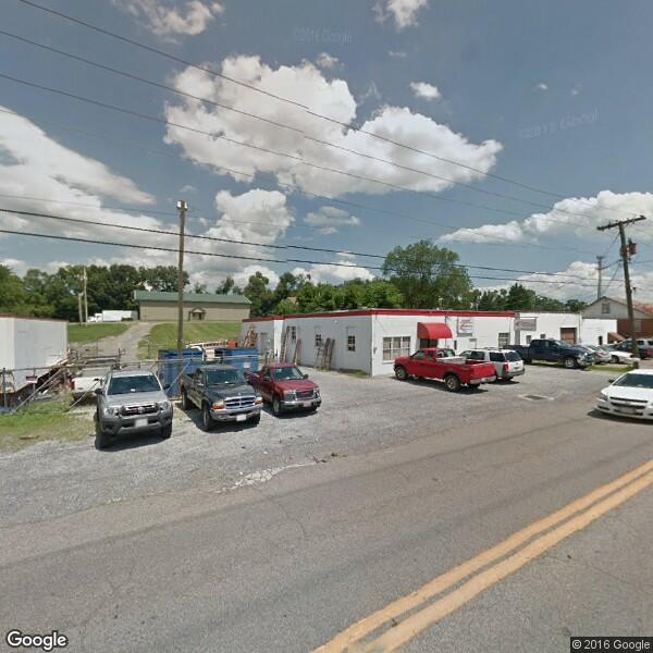 2024 Carpet Installation Cost Calculator Roanoke, Virginia Manta