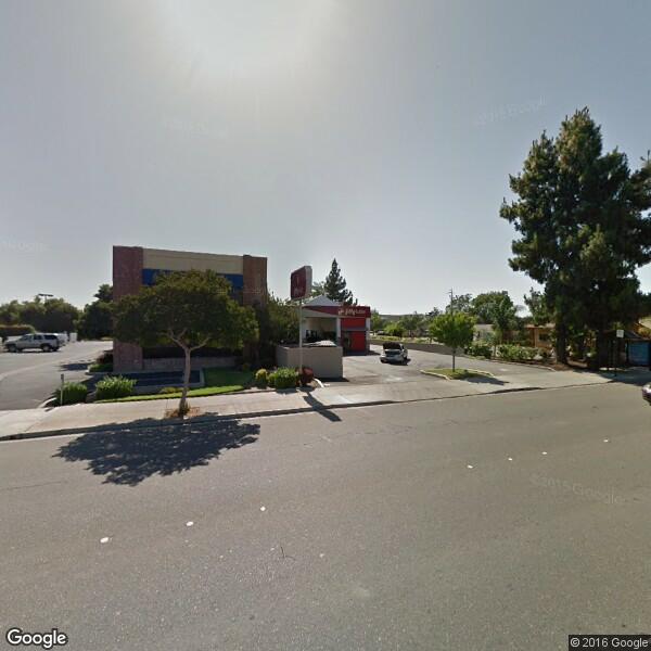 2024 Concrete Cost Calculator Manteca, California Manta