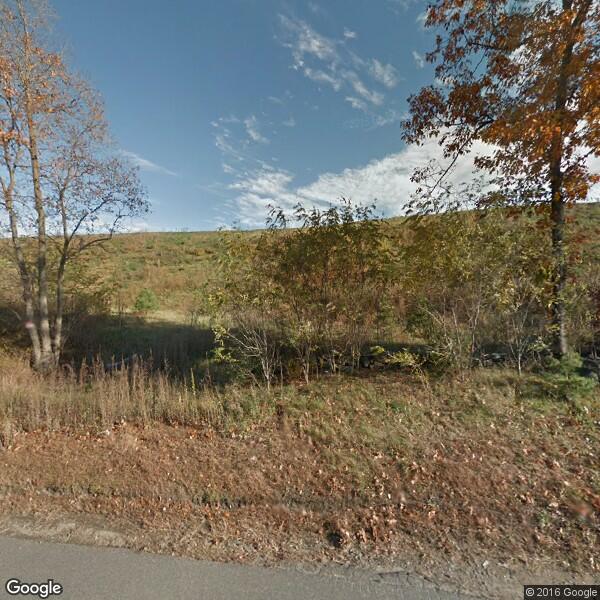 2023 Christmas Light Installation Cost Calculator Shrewsbury