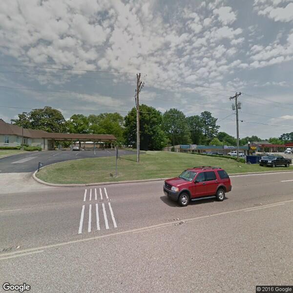 2024 Septic Tank Cleaning Cost Calculator Olive Branch, Mississippi