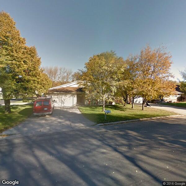 2021 Pea Gravel Cost Calculator | Hutchinson, Minnesota | Manta