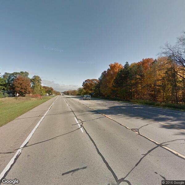 2023 Tree Removal Cost Calculator Kalamazoo, Michigan Manta