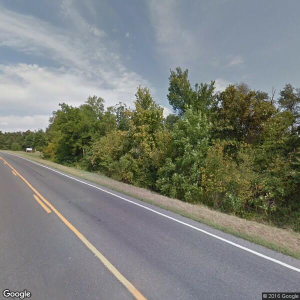 2024 Septic Tank Installation Cost Calculator Mayfield, Kentucky Manta