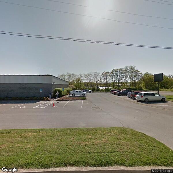 2023 Ceiling Repair Cost Calculator Johnson City, Tennessee Manta