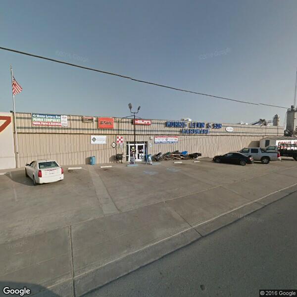 2024 Landscape Lighting Cost Calculator Tulare, California Manta