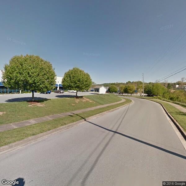 2022 Window Caulking Cost Calculator Johnson City, Tennessee Manta