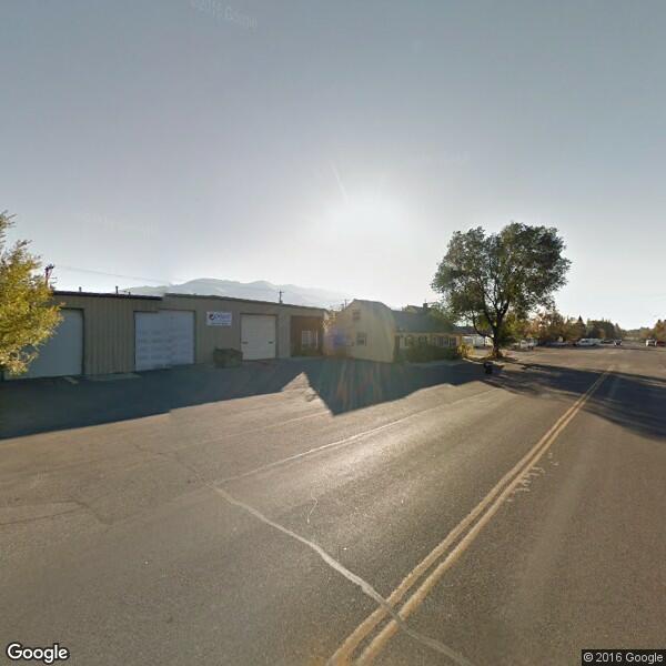 2024 Hardwood Floor Refinishing Cost Calculator Hailey, Idaho Manta