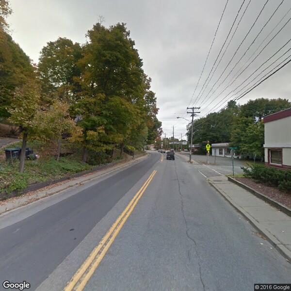 2023 Car Garage Building Cost Calculator Oneonta, New York Manta