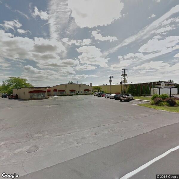 2023 Service Entrance Cable Replacement Cost Calculator Plattsburgh