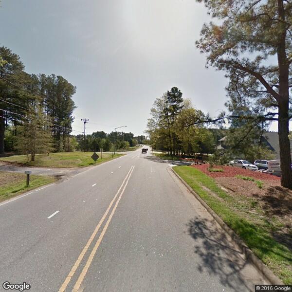 2024 House Cleaning Services Cost Calculator Durham, North Carolina