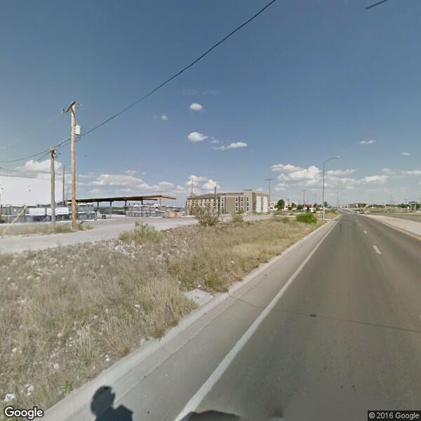 2023 Mini Split Installation Cost Calculator Carlsbad, New Mexico Manta