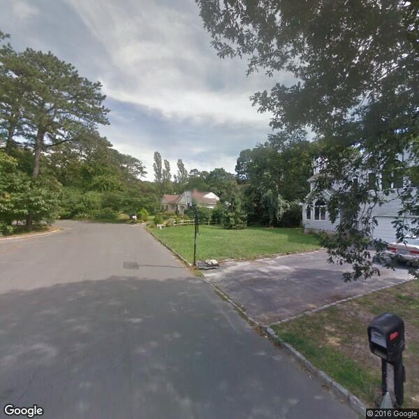 2023 Sod Services Cost Calculator Hampton Bays, New York Manta