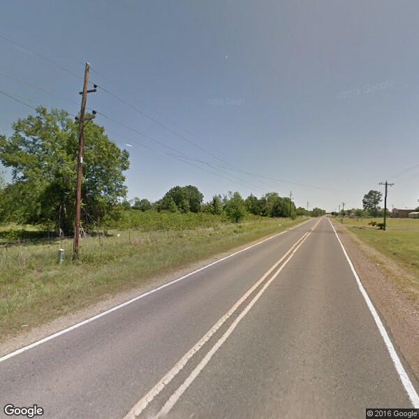 2023 Metal Roofing Cost Calculator Ville Platte, Louisiana Manta