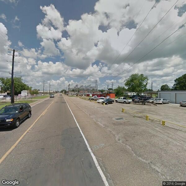 2023 Shed Cost Calculator Lafayette, Louisiana Manta