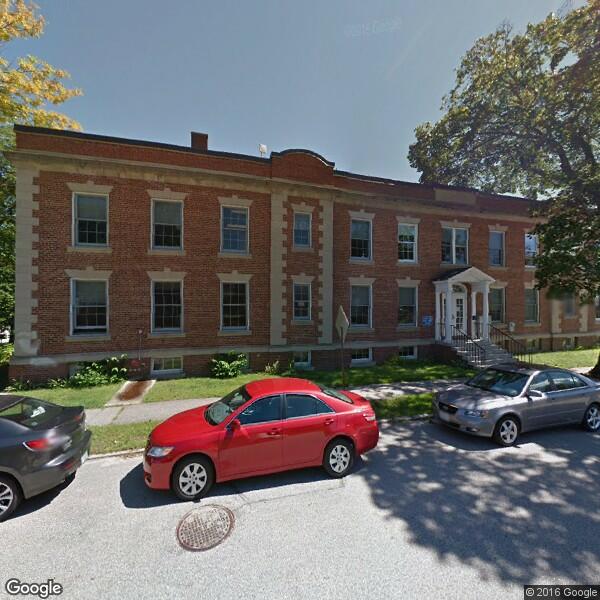 2024 Kitchen Remodeling Cost Calculator Concord, New Hampshire Manta