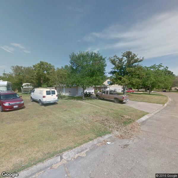 2024 Residential Gas Line Installation Cost Calculator Hitchcock, Texas Manta