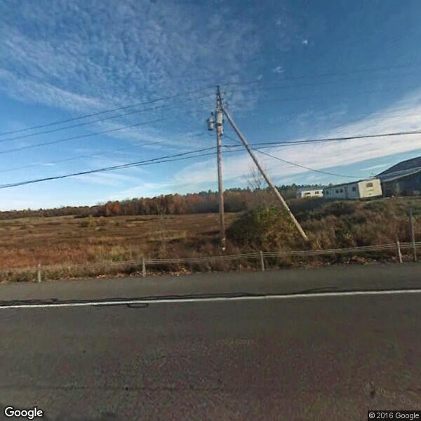 2023 Garage Addition Cost Calculator Massena, New York Manta