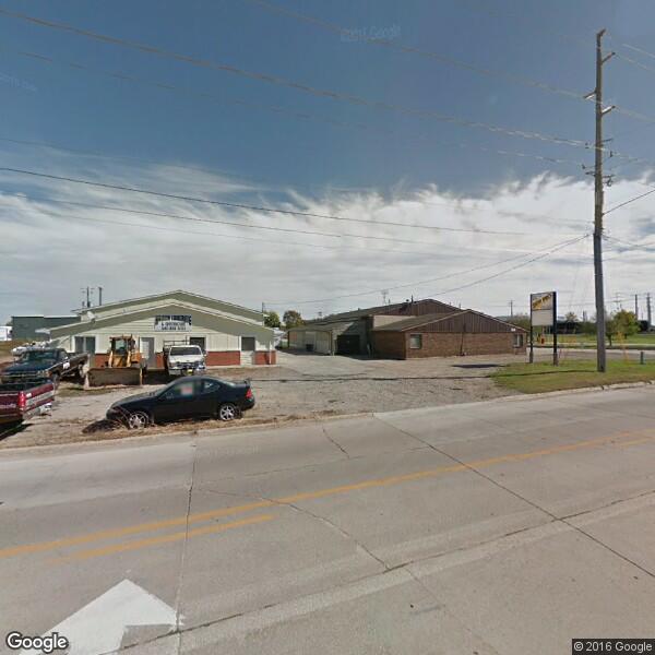 2023 Concrete Polishing Cost Calculator Mason City, Iowa Manta