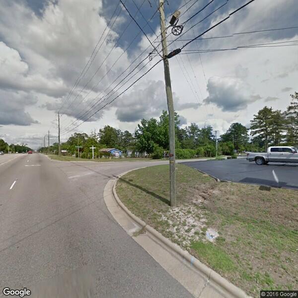 2023 Vinyl Siding Cost Calculator Fayetteville, North Carolina Manta