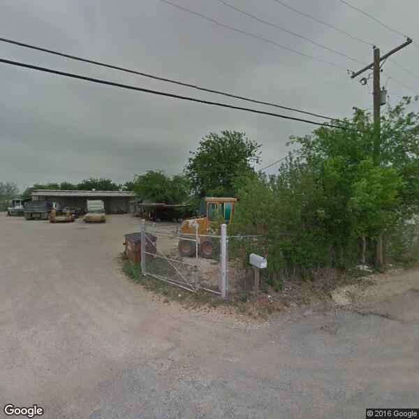 2024 Concrete Cost Calculator Kerrville, Texas Manta