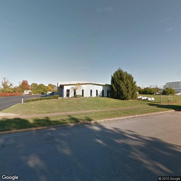 2024 Seamless Gutters Cost Calculator Lexington, Kentucky Manta