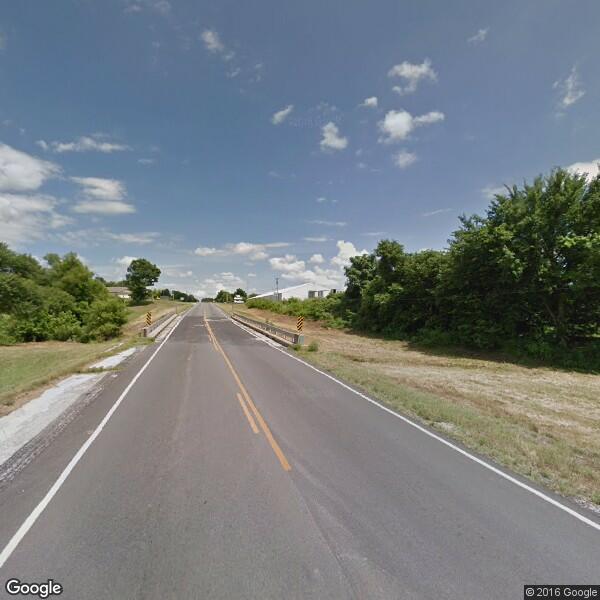 2023 General Contractors Cost Calculator Missouri Manta