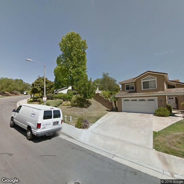 2024 Electrician Cost Calculator Laguna Niguel, California Manta