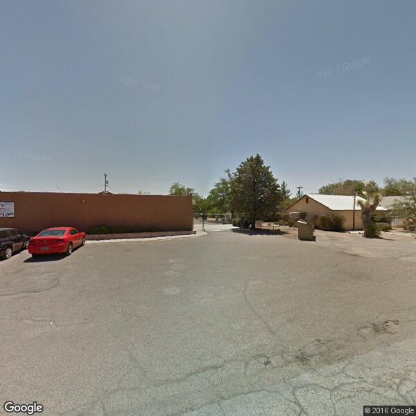 2024 Glass Walls Cost Calculator Deming, New Mexico Manta