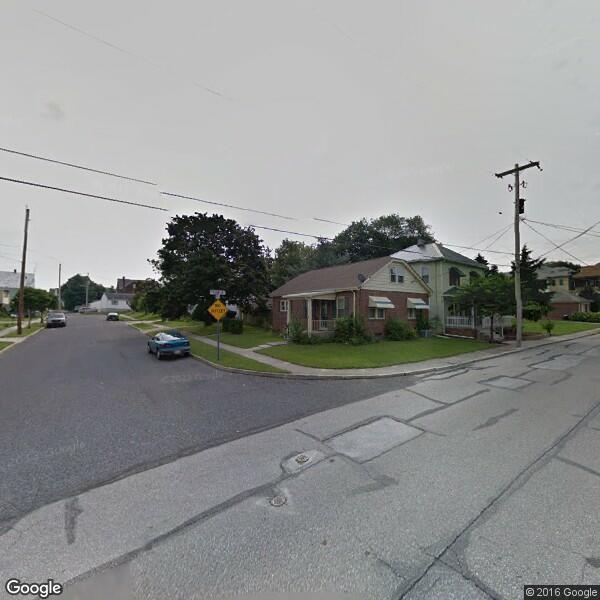 2024 Asphalt Cost Calculator Hanover, Pennsylvania Manta