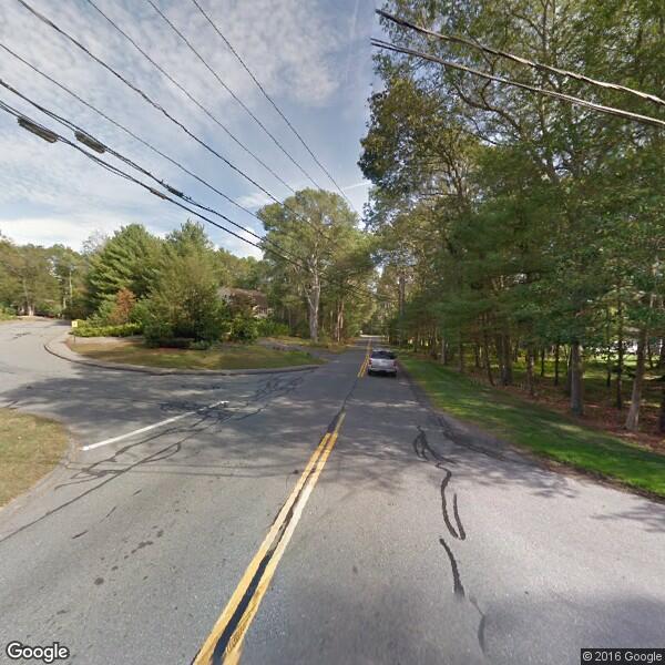 2024 Hydroseeding Cost Calculator Raynham, Massachusetts Manta