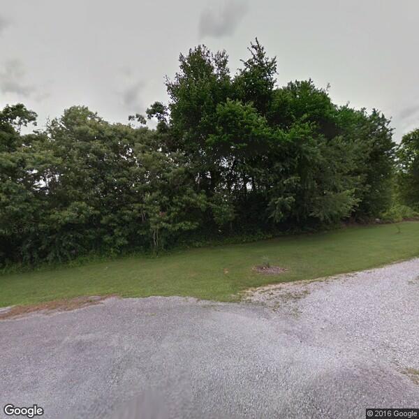 2023 Fences Cost Calculator Elizabethtown, Kentucky Manta