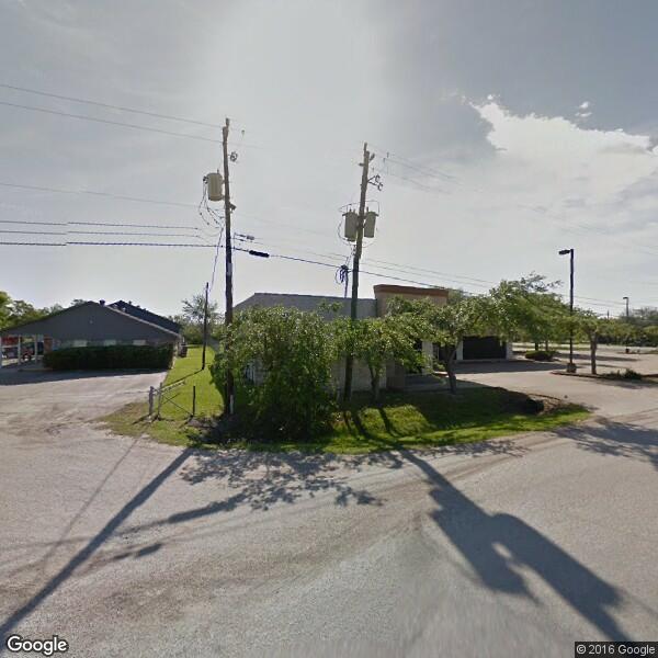 2024 Christmas Light Installation Cost Calculator Pearland, Texas Manta