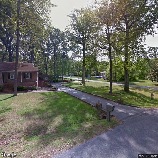 2024 Basement Waterproofing Cost Calculator Richmond, Virginia Manta