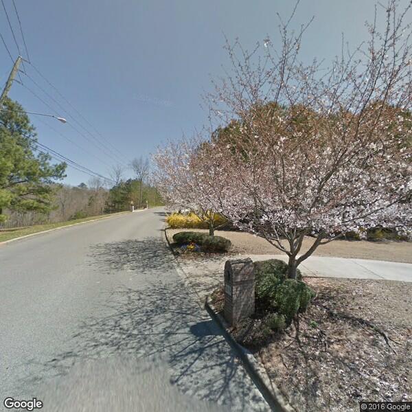 2024 Landscape Lighting Cost Calculator Trussville, Alabama Manta