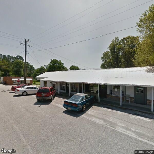 2023 Septic Tank Cleaning Cost Calculator Knightdale, North Carolina