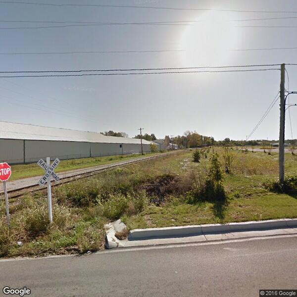 2023 Vinyl Siding Cost Calculator Jeffersonville, Indiana Manta