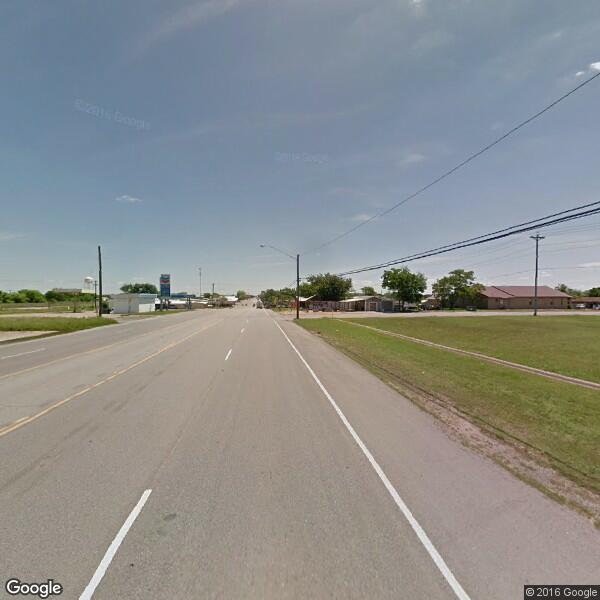 2024 Septic Pumping Cost Calculator Giddings, Texas Manta