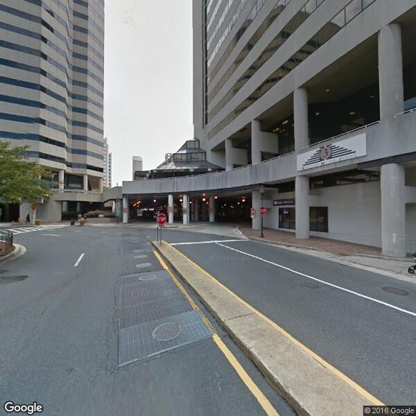 2023 Deck Builders Cost Calculator Bethesda, Maryland Manta