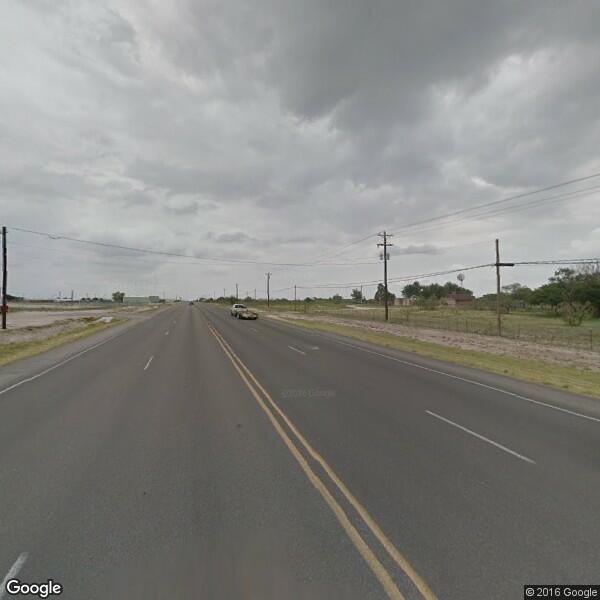 2024 Home Energy Audit Cost Calculator Lovington, New Mexico Manta