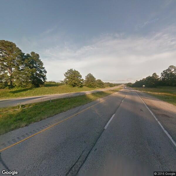 2024 Concrete Cost Calculator Livingston, Texas Manta