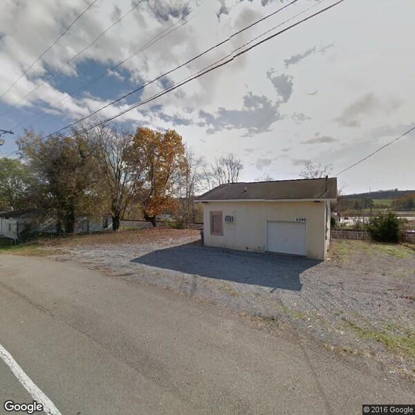 2022 Pea Gravel Cost Calculator Morristown, Tennessee Manta