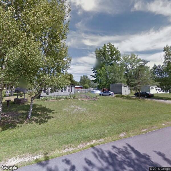 2024 Mobile Home Skirting Installation Cost Calculator Plattsburgh, New York Manta