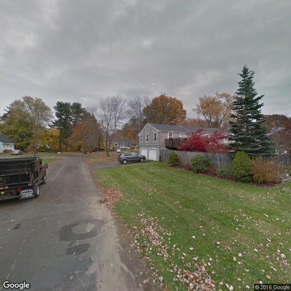 2023 Water Fountains Cost Calculator West Springfield, Massachusetts