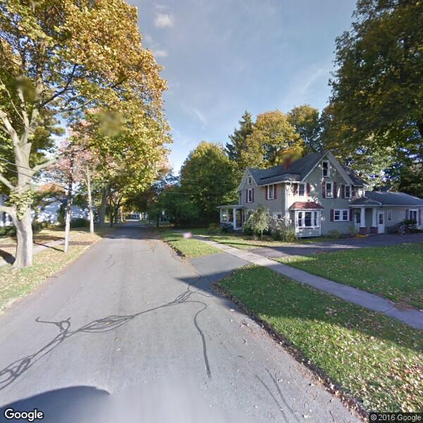 2024 Water Heater Repair Cost Calculator Brockport, New York Manta