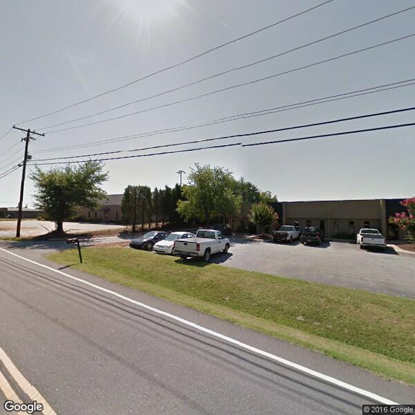 2024 Concrete Cost Calculator Simpsonville, South Carolina Manta