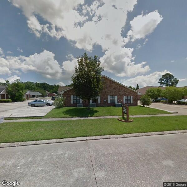 2024 Iron Front Doors Cost Calculator Baton Rouge, Louisiana Manta