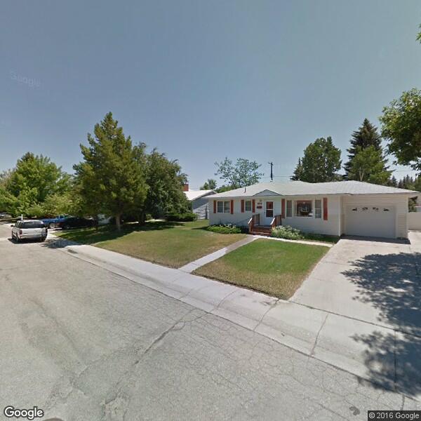 2024 New Home Builders Cost Calculator Lander, Wyoming Manta